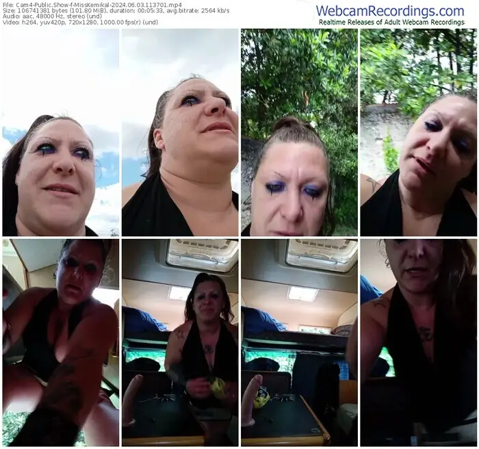 2024/06/03/cam4-misskemikal-11-37-01