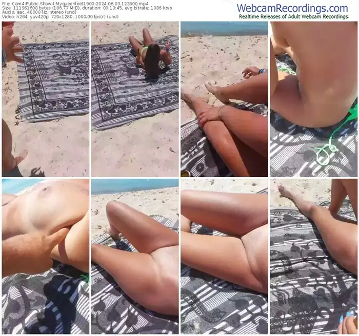 2024/06/03/cam4-myqueenfeet1900-12-36-00