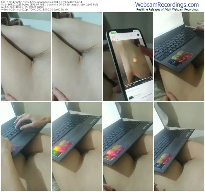 2024/06/03/cam4-novinhaquerpix-04-40-03