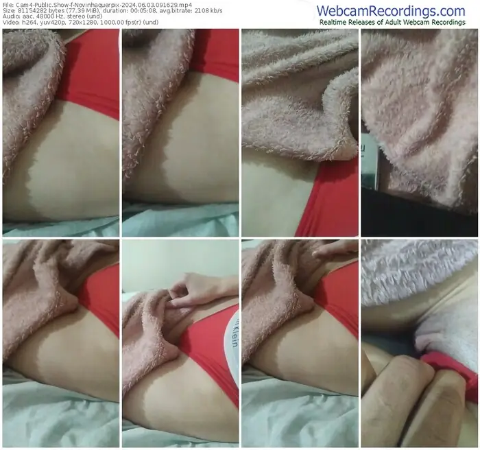 2024/06/03/cam4-novinhaquerpix-09-16-29