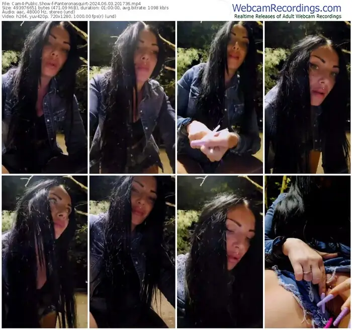2024/06/03/cam4-panteronasquirt-20-17-36