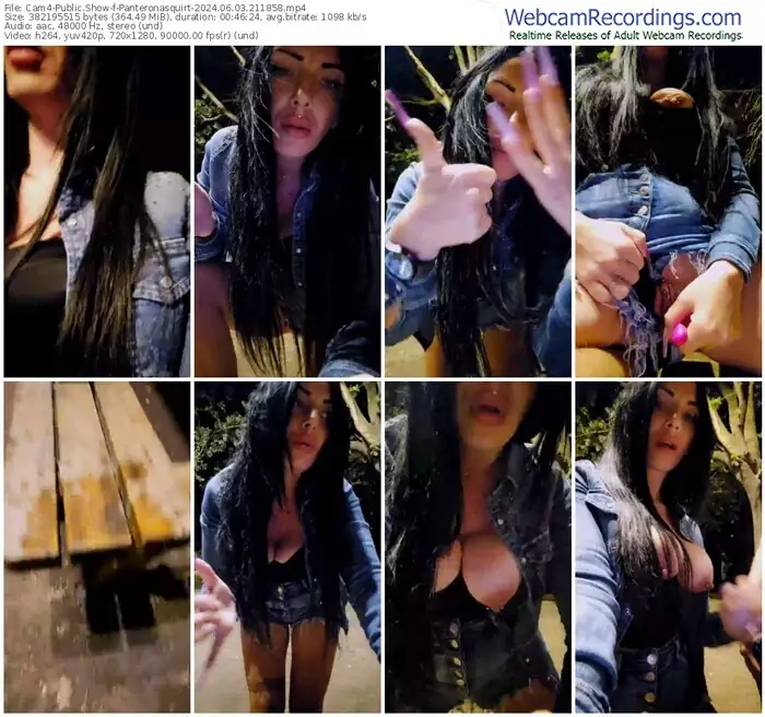 2024/06/03/cam4-panteronasquirt-21-18-58
