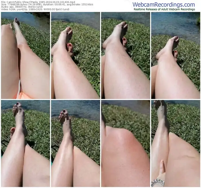 2024/06/03/cam4-paola_1985-10-14-36