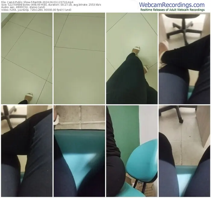 2024/06/03/cam4-rai008-12-37-16