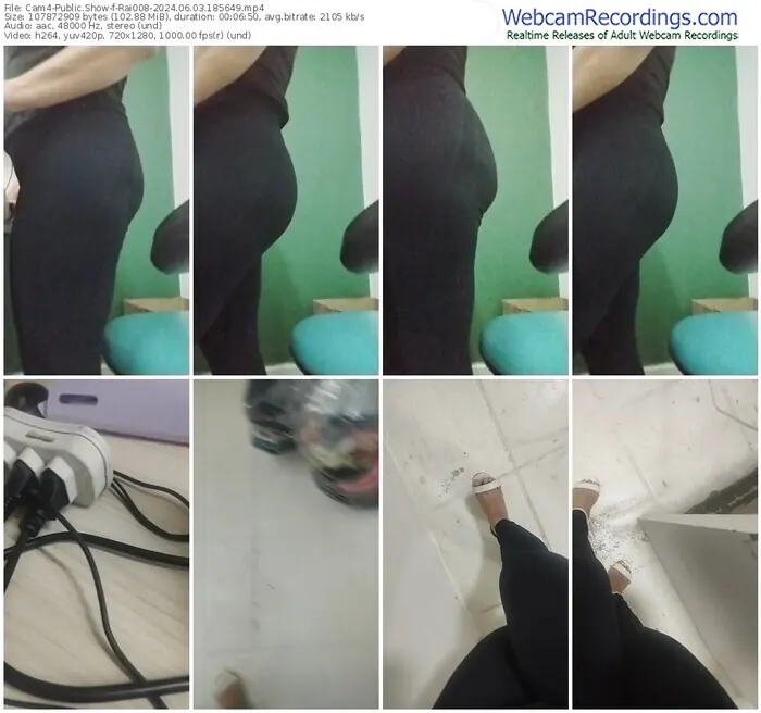 2024/06/03/cam4-rai008-18-56-49