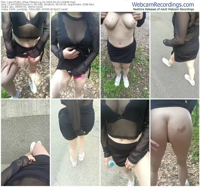 2024/06/03/cam4-rebecca_00-15-08-48