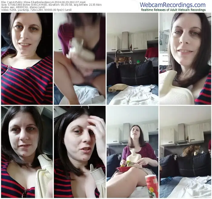 2024/06/03/cam4-barbielacdescy4-09-11-37