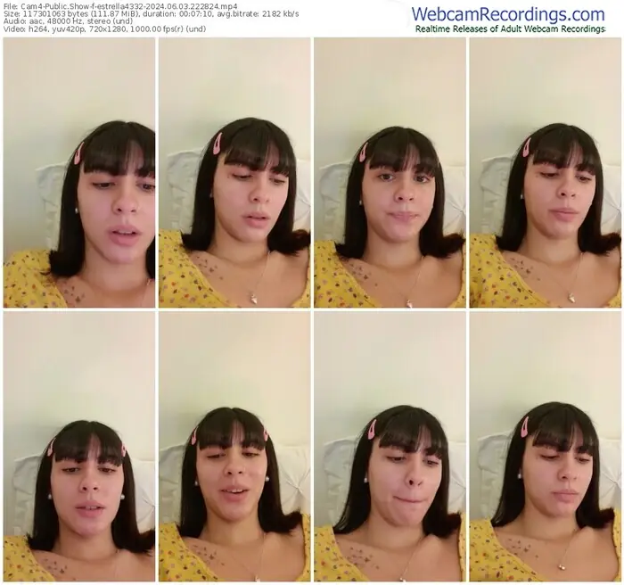 2024/06/03/cam4-estrella4332-22-28-24