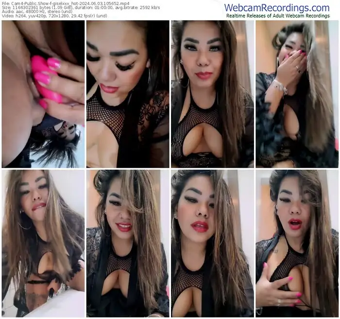 2024/06/03/cam4-giselxxx_hot-10-56-52