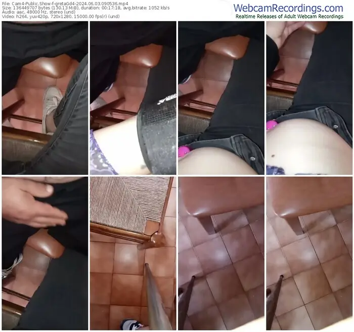 2024/06/03/cam4-gretagd4-09-05-36