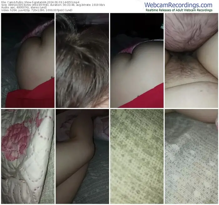 2024/06/03/cam4-gretagd4-14-43-53