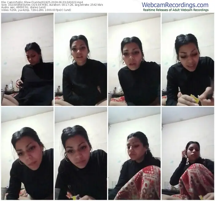 2024/06/03/cam4-lunita202425-04-16-22