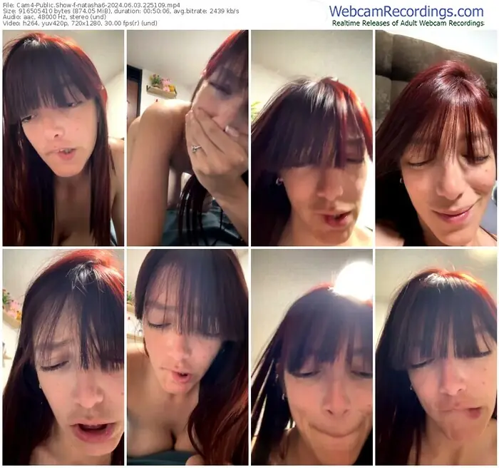 2024/06/03/cam4-natasha6-22-51-09