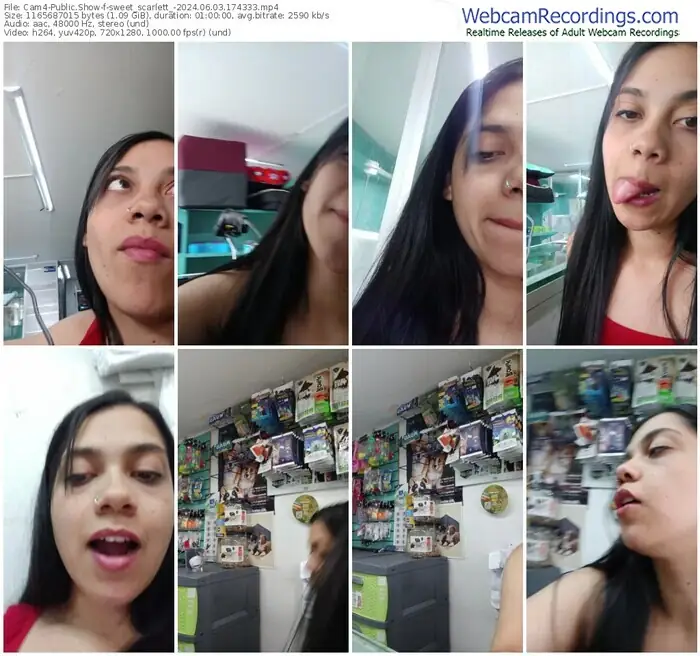 2024/06/03/cam4-sweet_scarlett_-17-43-33