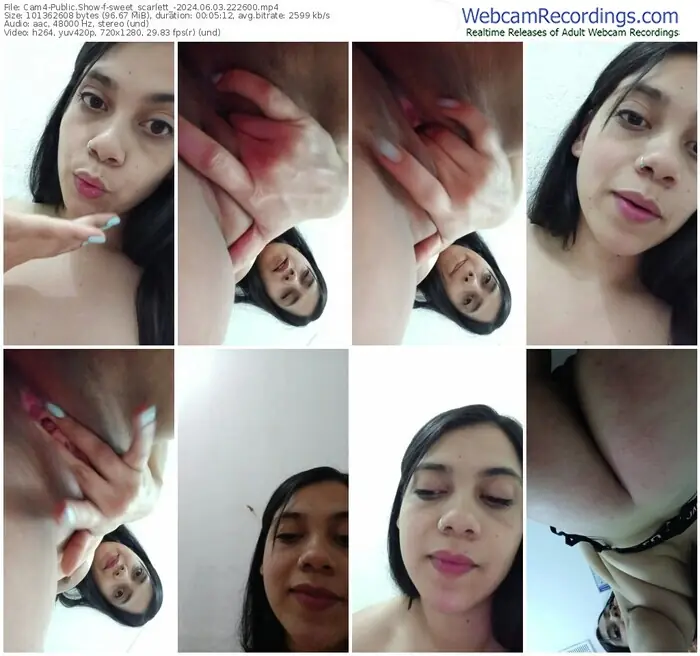 2024/06/03/cam4-sweet_scarlett_-22-26-00