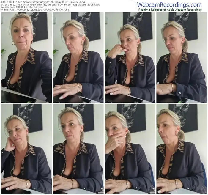 2024/06/03/cam4-sweetladyhot820-14-57-04