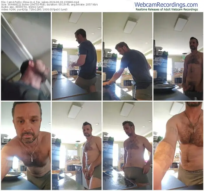 2024/06/03/cam4-4_fox_sakes-13-38-46