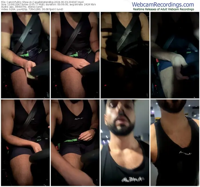 2024/06/03/cam4-casadoheterobig-20-43-47