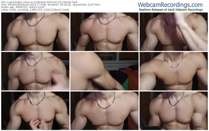 2024/06/03/cam4-frabroker-19-40-33