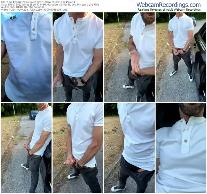 2024/06/03/cam4-joredd-17-32-49