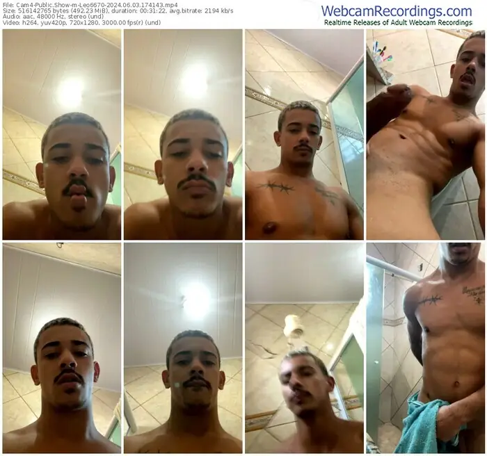 2024/06/03/cam4-leo6670-17-41-43