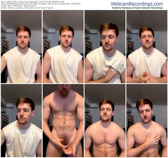 2024/06/03/cam4-luismi0611-00-49-18