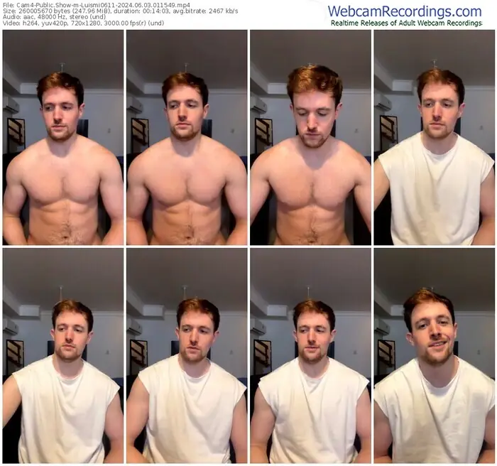 2024/06/03/cam4-luismi0611-01-15-49