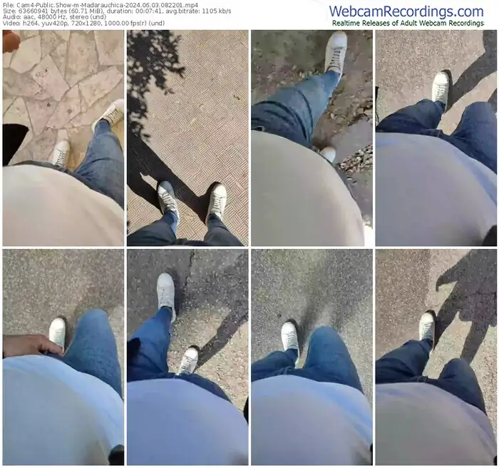 2024/06/03/cam4-madarauchica-08-22-01