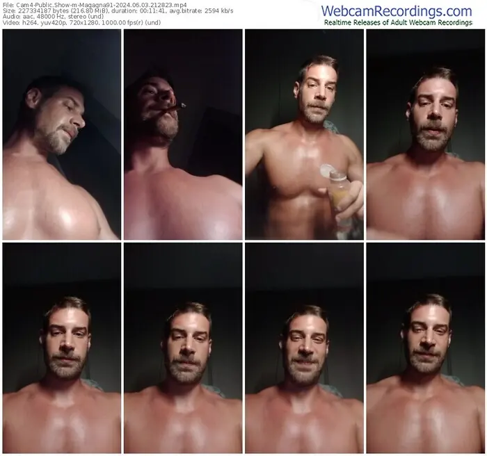 2024/06/03/cam4-magagna91-21-28-23