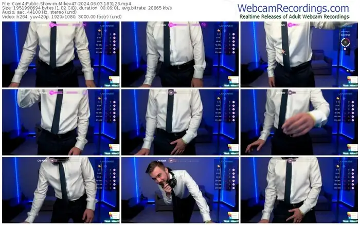 2024/06/03/cam4-mikev47-18-31-26