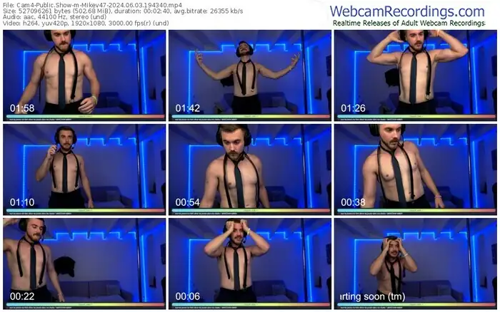 2024/06/03/cam4-mikev47-19-43-40