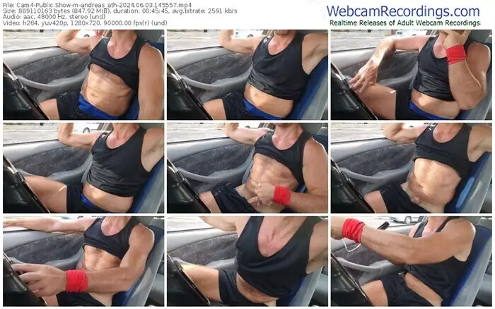 2024/06/03/cam4-andreas_ath-14-55-57