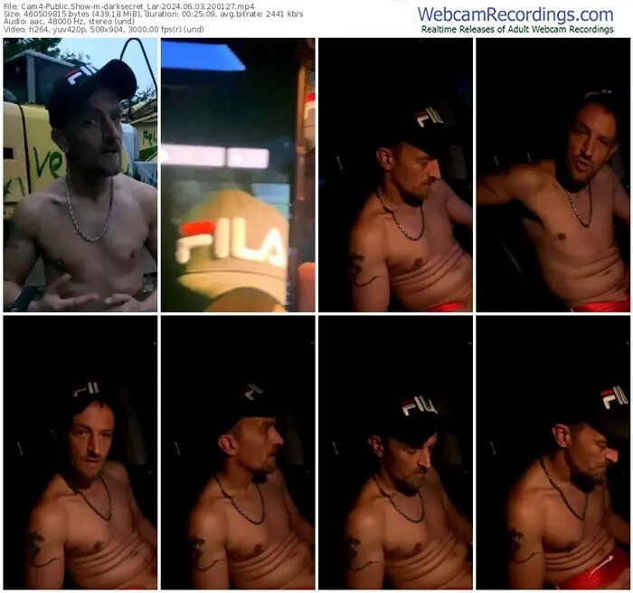 2024/06/03/cam4-darksecret_lar-20-01-27