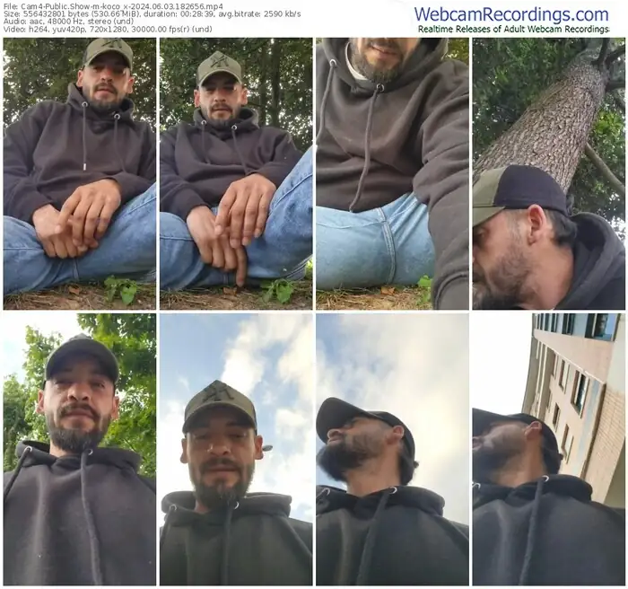 2024/06/03/cam4-koco_x-18-26-56