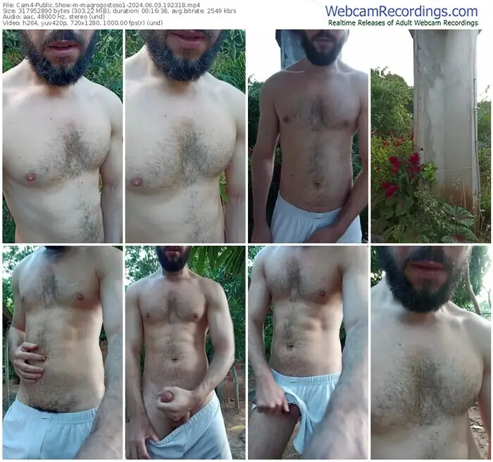 2024/06/03/cam4-magrogostoso1-19-23-18