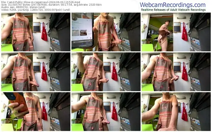 2024/06/03/cam4-ragazzoxxl-12-15-26