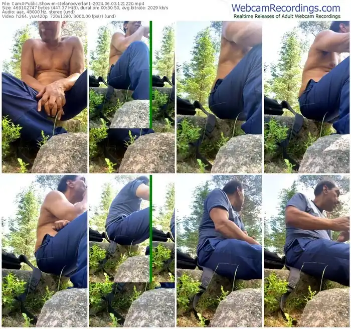 2024/06/03/cam4-stefanoeverlan1-12-12-20