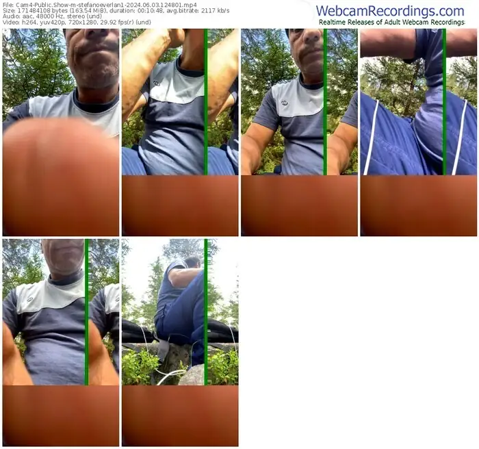 2024/06/03/cam4-stefanoeverlan1-12-48-01