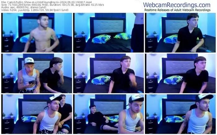 2024/06/03/cam4-xxhotyoungboyxx-19-28-17
