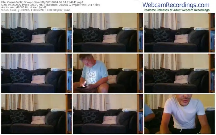 2024/06/04/cam4-samlatty007-21-49-41