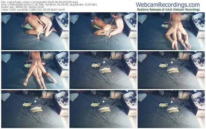 2024/06/04/cam4-schagennh-05-32-35