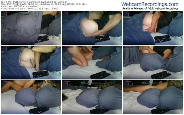 2024/06/04/cam4-ashlygold-05-42-33