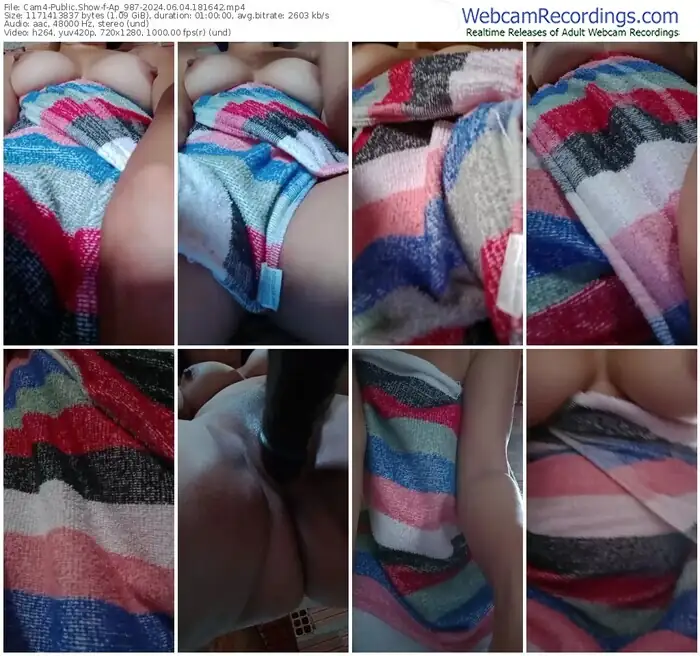 2024/06/04/cam4-ap_987-18-16-42