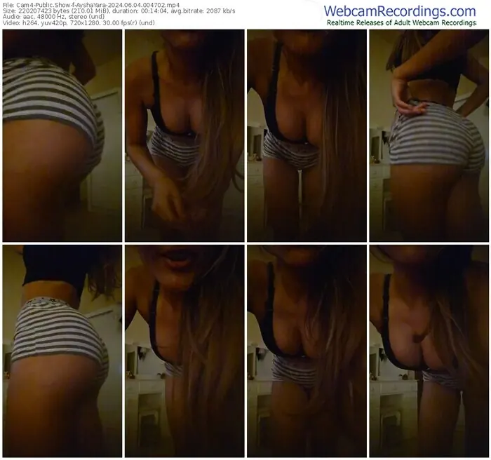 2024/06/04/cam4-ayshayara-00-47-02