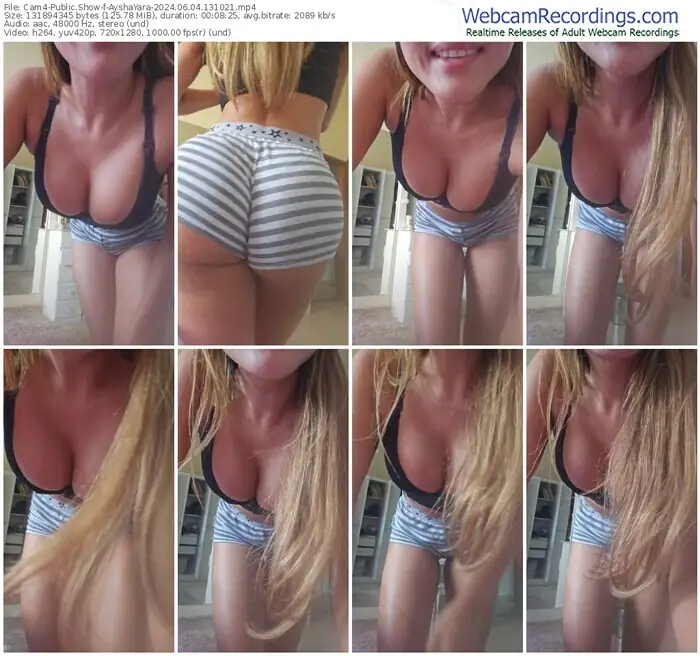 2024/06/04/cam4-ayshayara-13-10-21