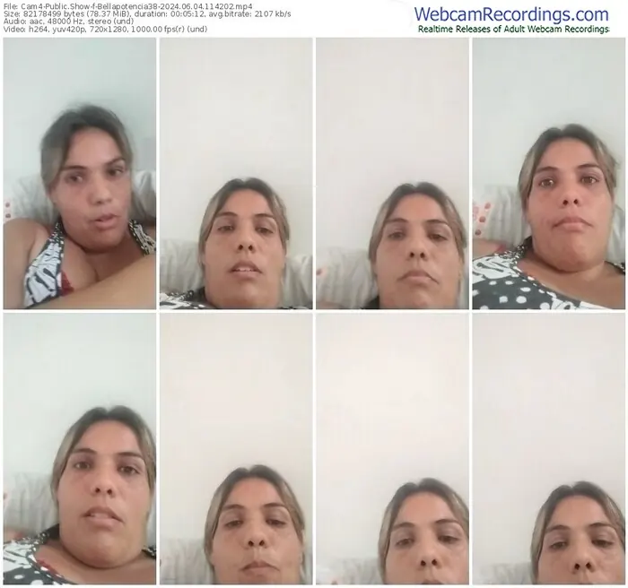 2024/06/04/cam4-bellapotencia38-11-42-02