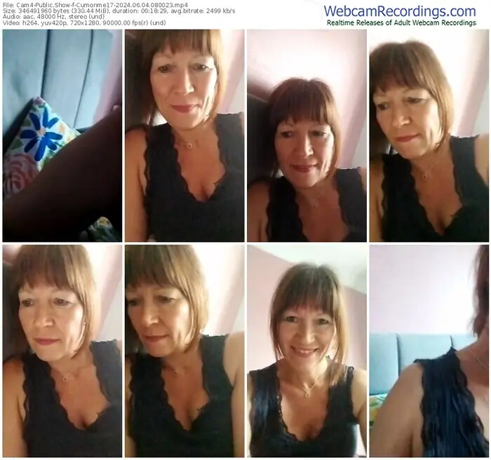 2024/06/04/cam4-cumonme17-08-00-23