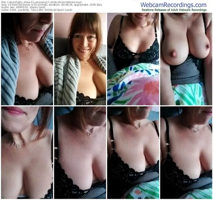 2024/06/04/cam4-cumonme17-08-50-40
