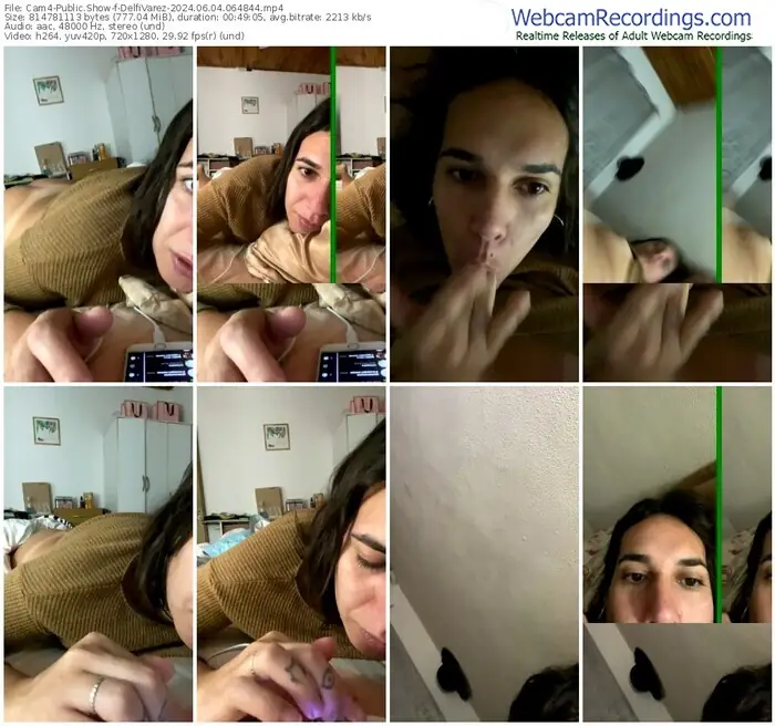 2024/06/04/cam4-delfivarez-06-48-44