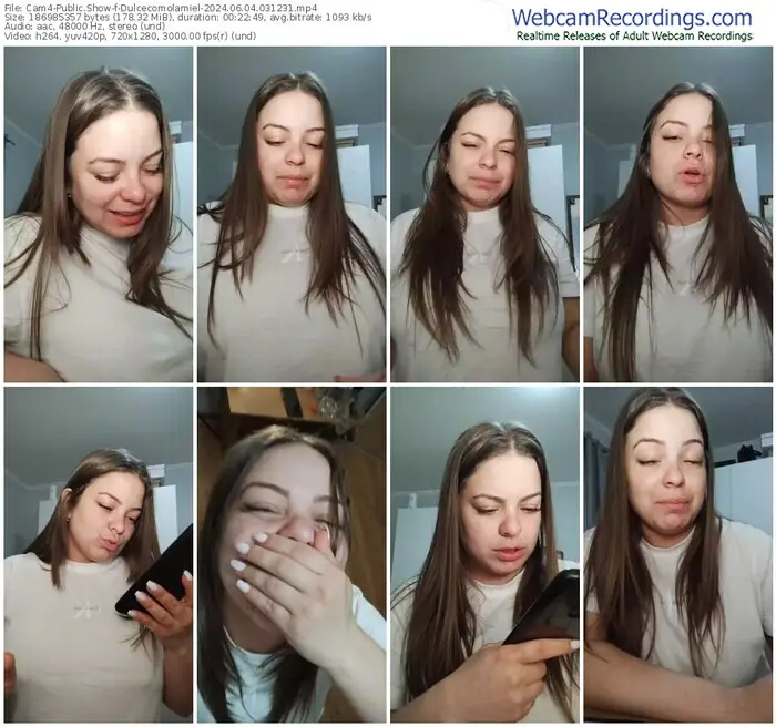 2024/06/04/cam4-dulcecomolamiel-03-12-31
